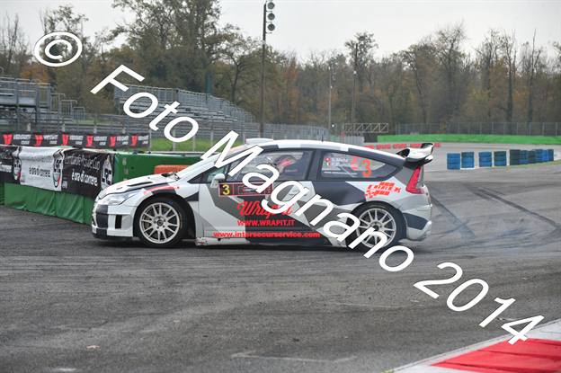 DSC_8663.JPG